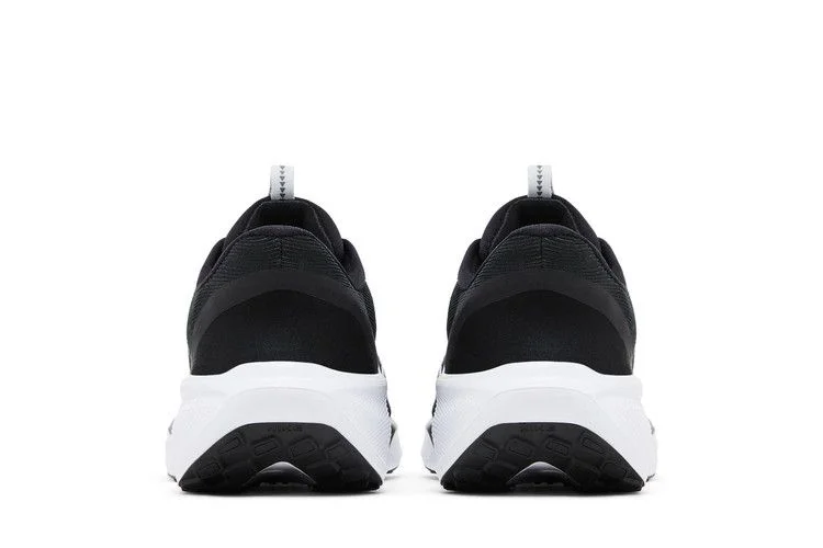 Кроссовки Nike Air Zoom Pegasus 41 EasyOn 'Black Photon Dust White'