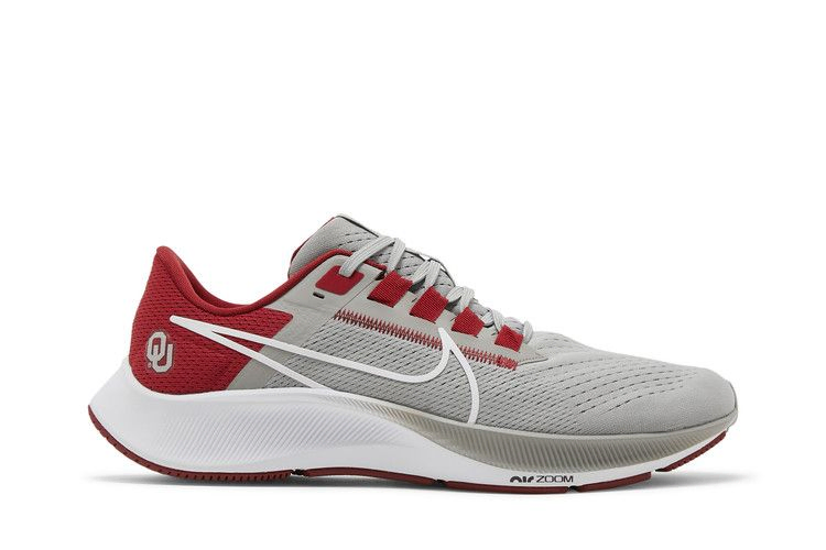 air-zoom-pegasus-38-oklahoma-dj0839-100_01