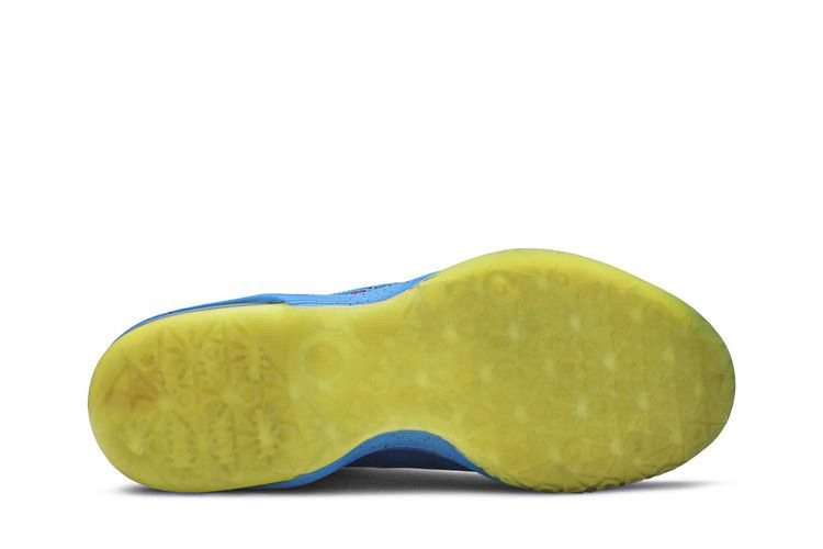 Кроссовки Nike Zoom KD 5 'Christmas'