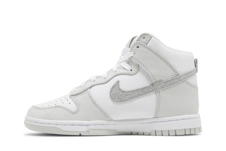 wmns-dunk-high-silver-glitter-swoosh-fj4578-100_02