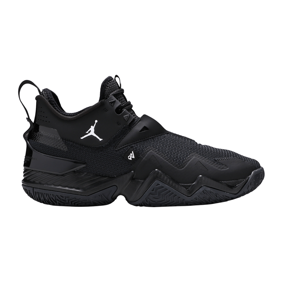 jordan-westbrook-one-take-triple-black-cj0781-002