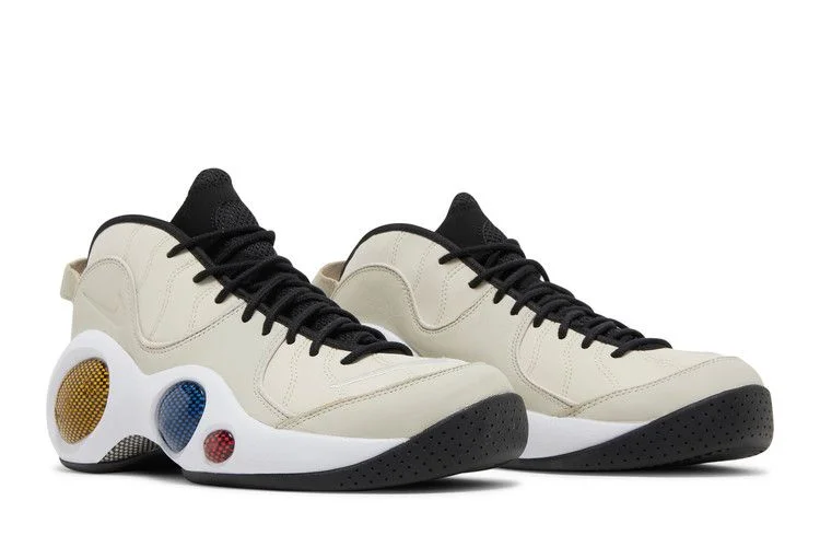 Krossovki-Nike-Air-Zoom-Flight-95-Light-Orewood-Brown-7