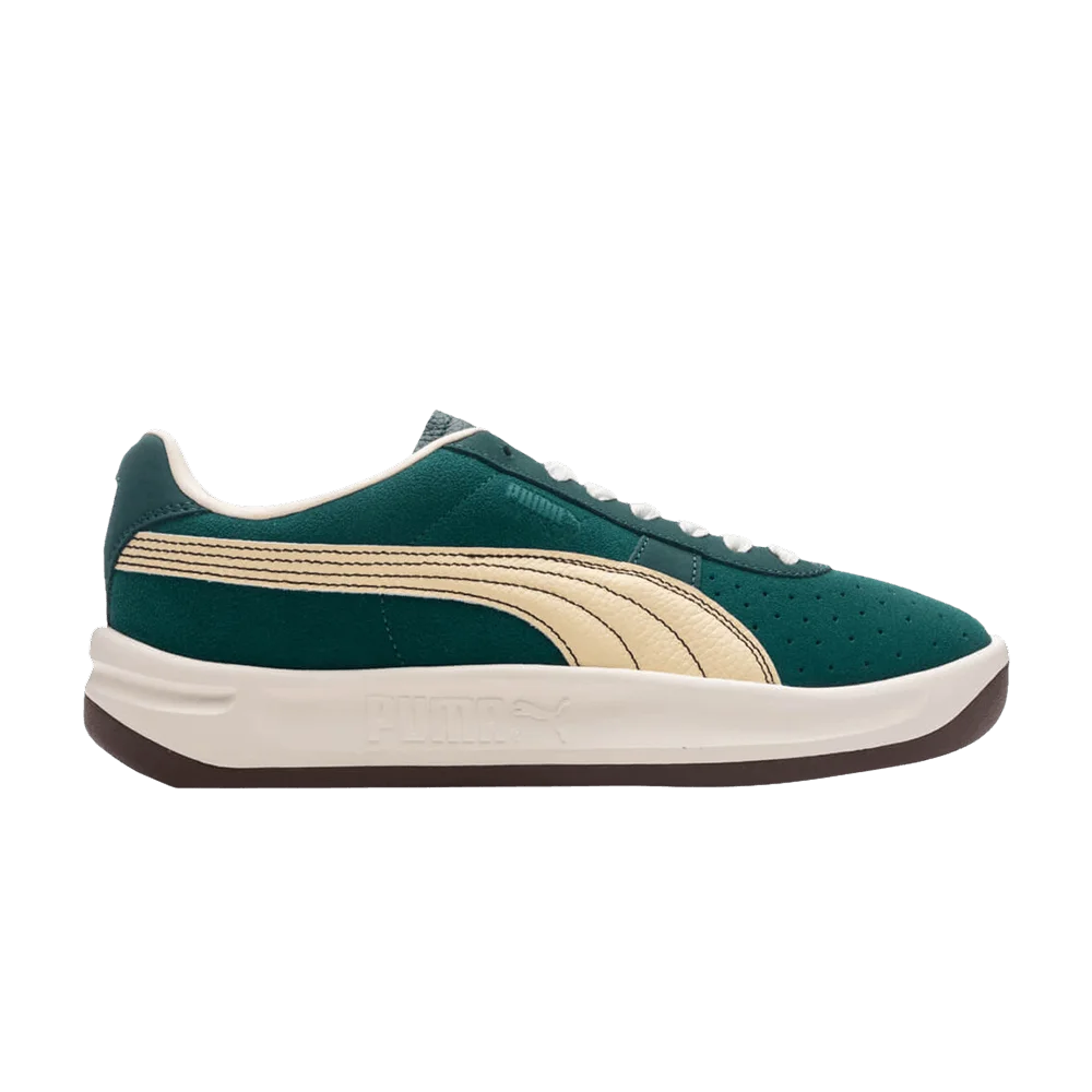 Krossovki-Puma-GV-Special-Players-Lane