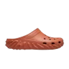 salehe-bembury-x-saru-clog-gobi-salehe-saru-gobi-100x100