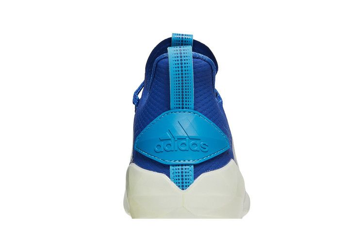 adizero-cleat-white-royal-blue-eh1307_06
