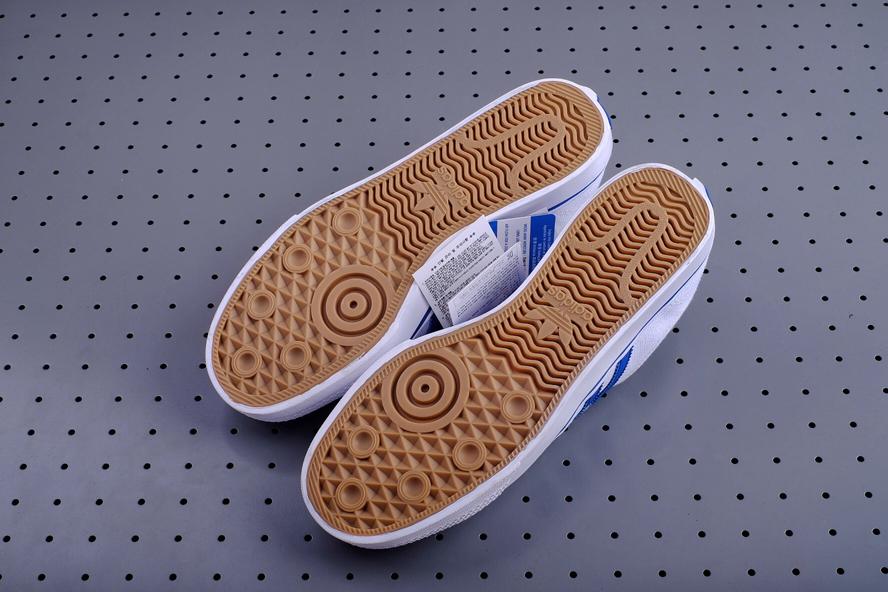 adidas-Nizza-Low-Off-White-7