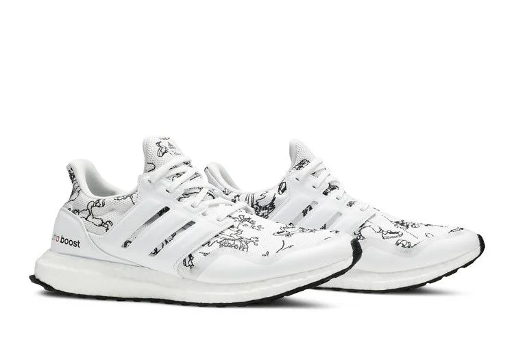 Krossovki-Disney-x-adidas-UltraBoost-DNA-Sport-Goofy-Pack-White-7