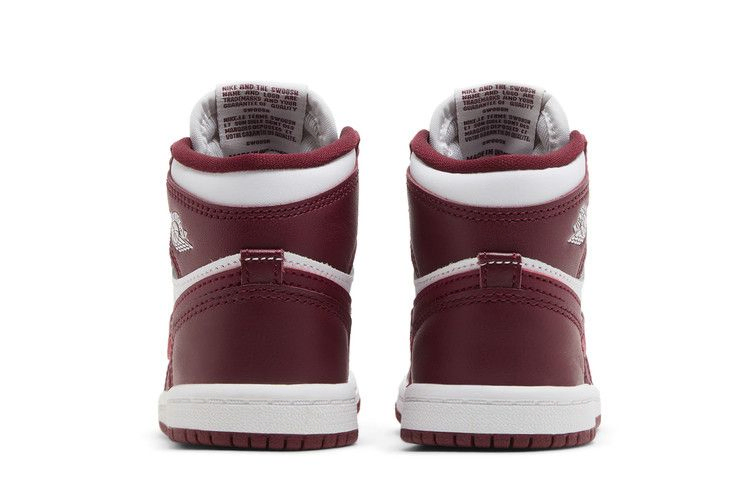 air-jordan-1-retro-high-og-td-white-team-red-fd1413-160_05