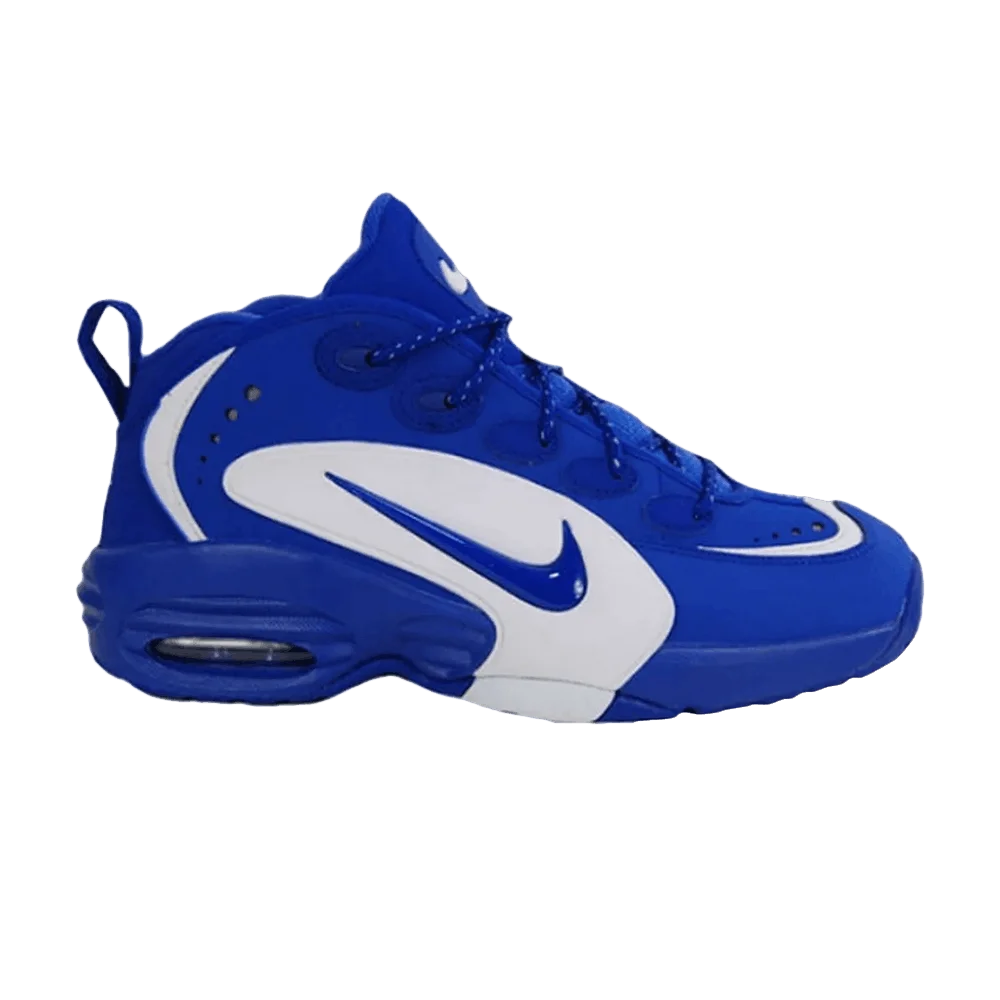 Krossovki-Nike-Air-Way-Up-Hyper-Blue