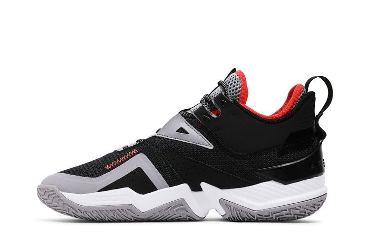 jordan-westbrook-one-take-black-cement-cj0780-001_02