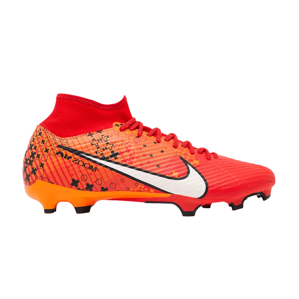Krossovki-Nike-Zoom-Mercurial-Superfly-9-Academy-MDS-MG-Dream-Speed-Light-Crimson