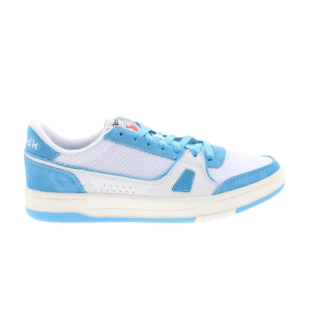 Krossovki-Reebok-LT-Court-Radiant-Aqua