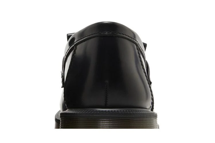 Krossovki-Dr.-Martens-Adrian-Snaffle-Smooth-Leather-Kiltie-Loafer-Black-6