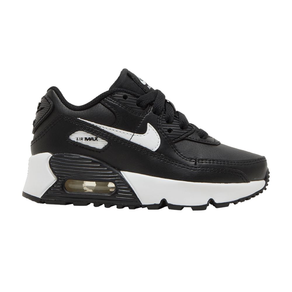air-max-90-ps-black-white-cd6867-010