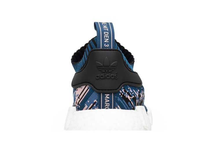 sneakersnstuff-x-nmd_r1-rk-datamosh-2-0-db2842_06