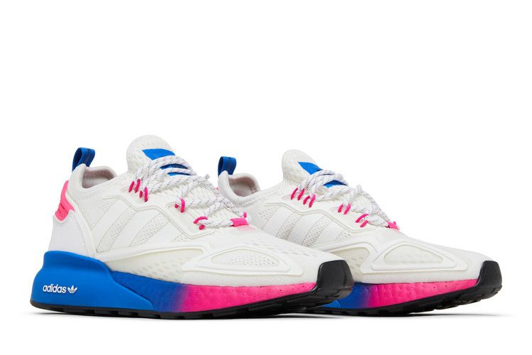 wmns-zx-2k-boost-white-pink-blue-fy0605_07