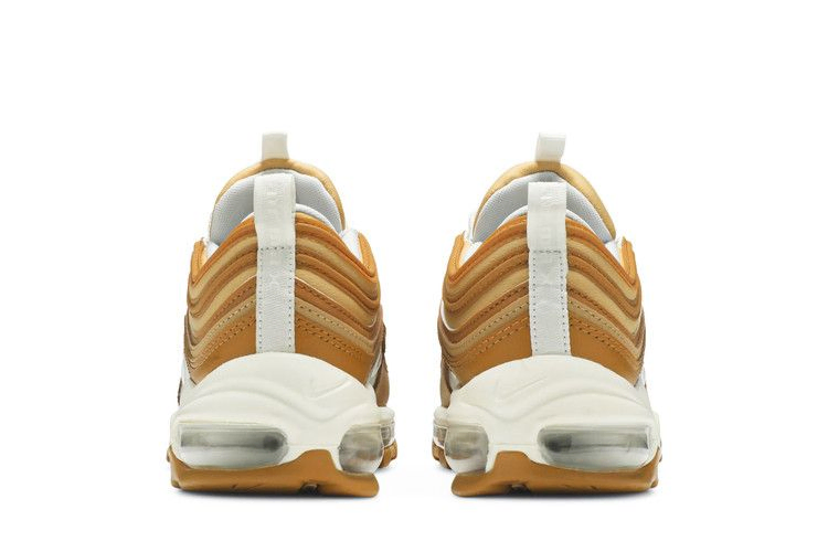 air-max-97-wheat-gum-ct1904-700_05