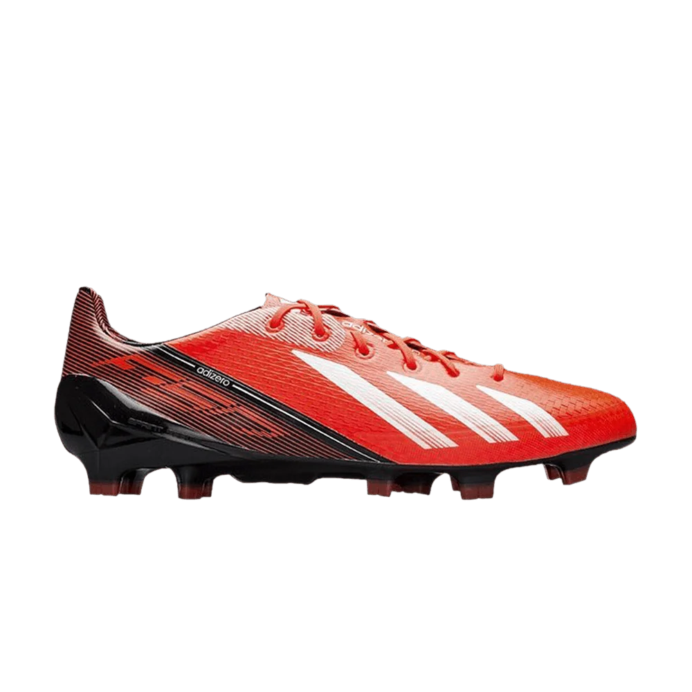 Krossovki-Adidas-Adizero-F50-TRX-FG-Infrared