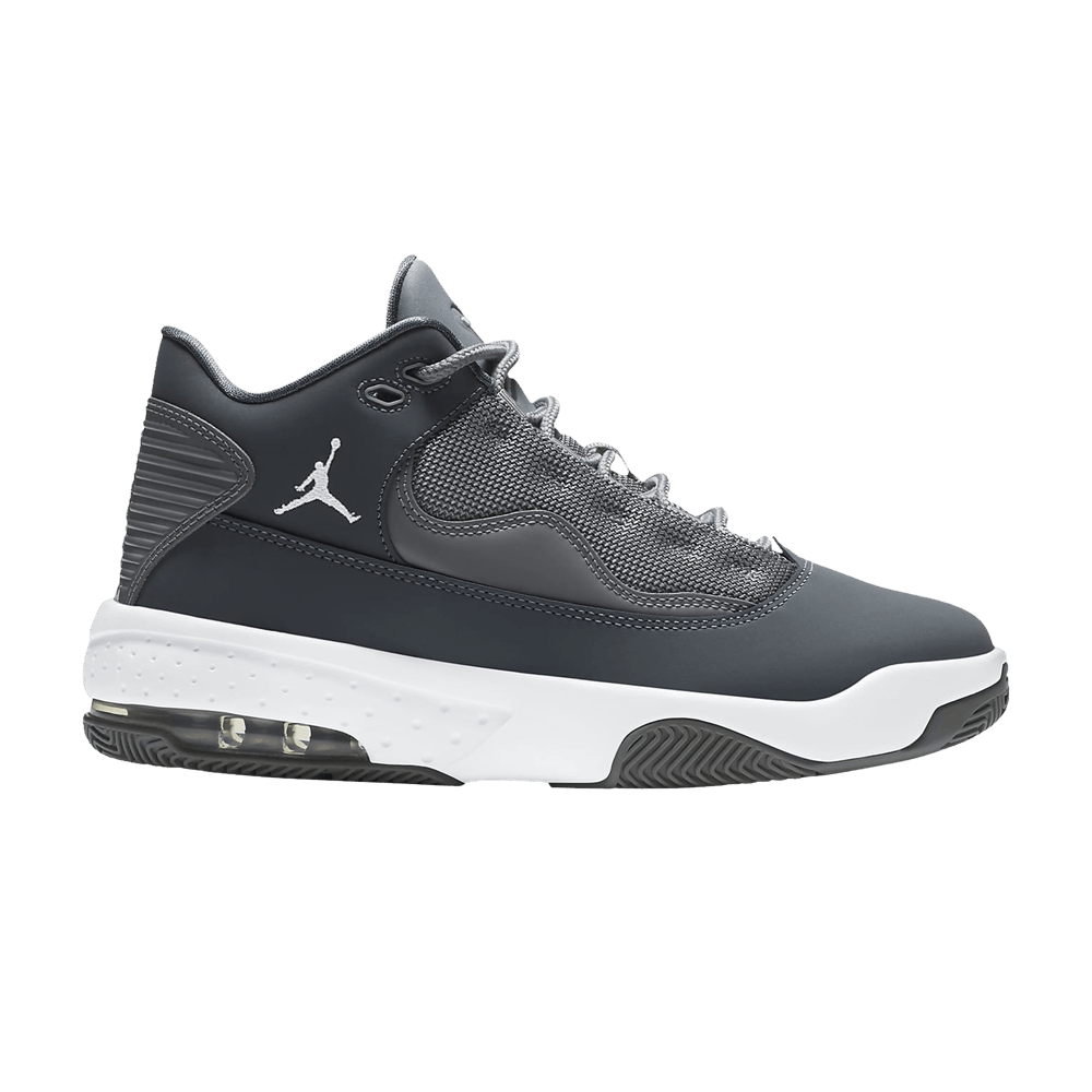 jordan-max-aura-2-gs-medium-grey-cn8094-012