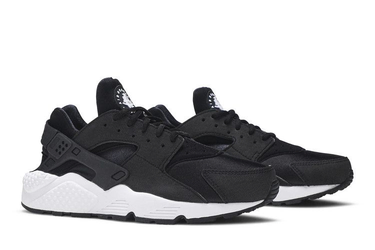 w-s-air-huarache-run-634835-006_07