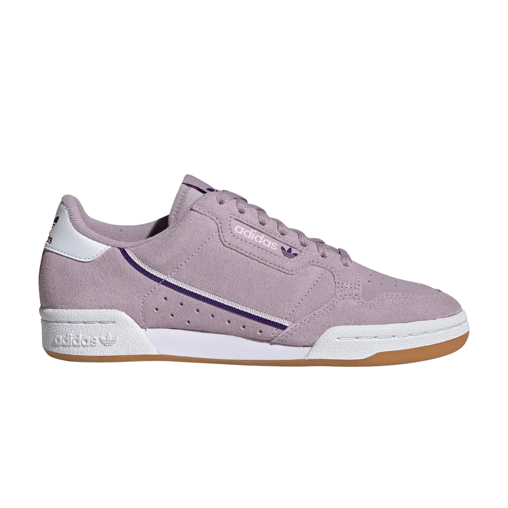 Krossovki-Adidas-Wmns-Continental-80-Soft-Vision