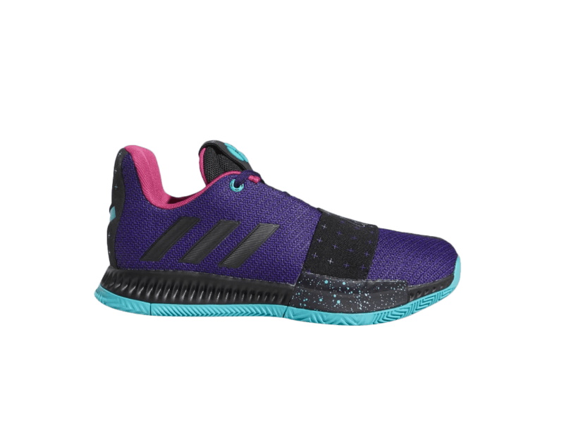 adidas-Harden-Vol.-3-J-Drew-League