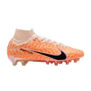 zoom-superfly-9-elite-wc-ag-pro-united-pack-dz3456-800-300x300