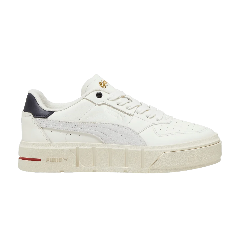 Krossovki-Puma-Wmns-Cali-Court-Jeux-Sets-Marshmallow-Navy