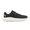 charged-versurge-black-white-quartz-3028372-001-100x100