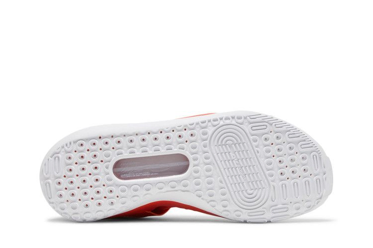 Кроссовки Nike KD 13 TB 'Team Orange'