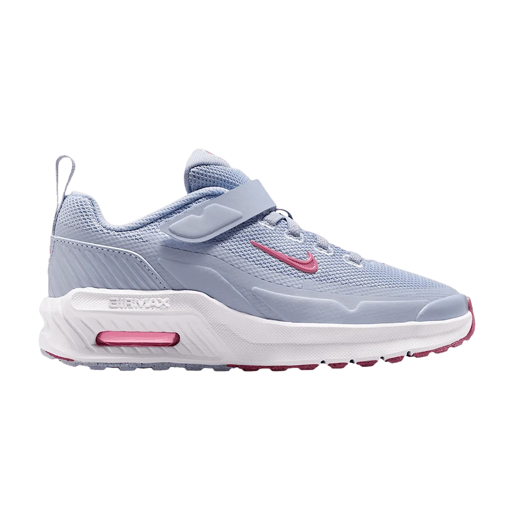 Krossovki-Nike-Air-Max-Bia-PS-Ghost