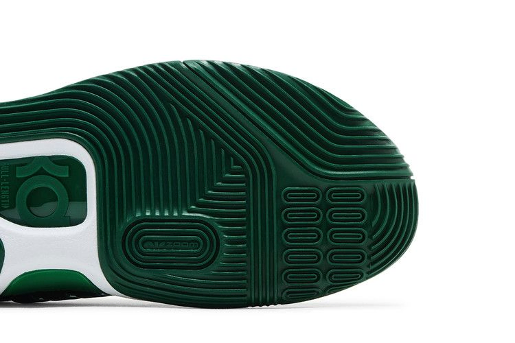 Кроссовки Nike KD 14 TB 'Clover'