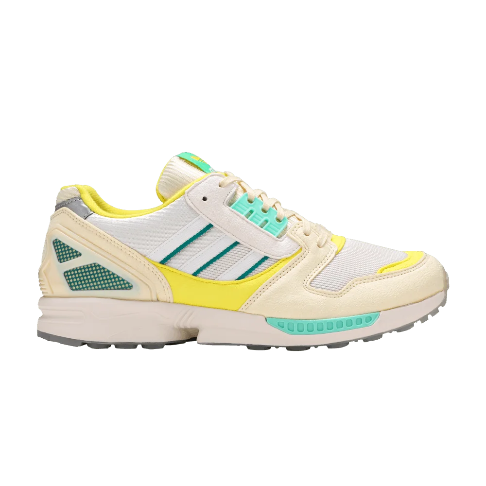Krossovki-adidas-ZX-8000-A-ZX-Series-Frozen-Lemonade