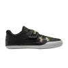 centric-grip-black-metallic-victory-gold-3021862-003-100x100