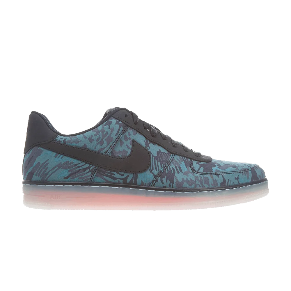 Krossovki-Nike-Liberty-x-Air-Force-1-Downtown-Air-Fabrics
