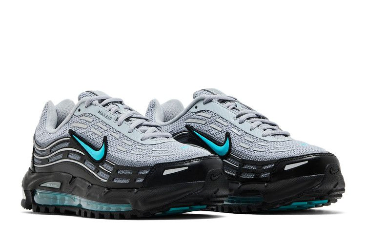air-max-tl-2-5-wolf-grey-dusty-cactus-fz4110-004_07