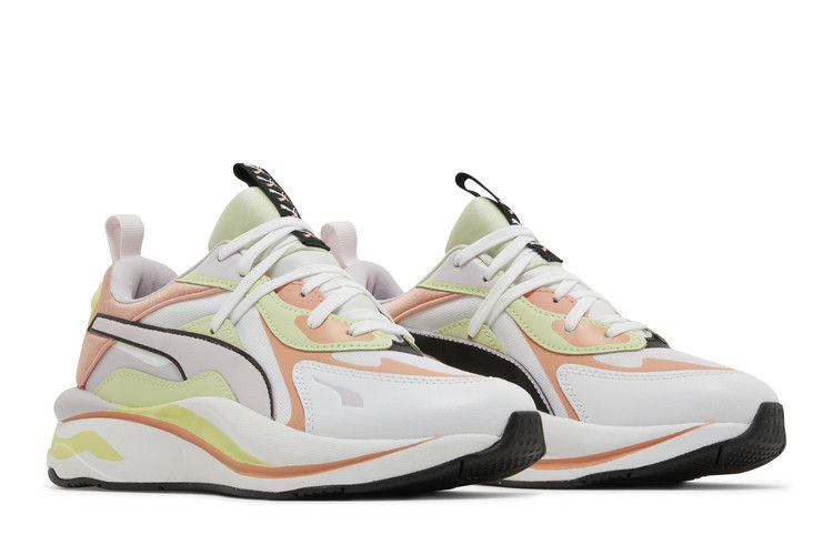 wmns-rs-curve-mis-fog-peach-pink-387128-01_07