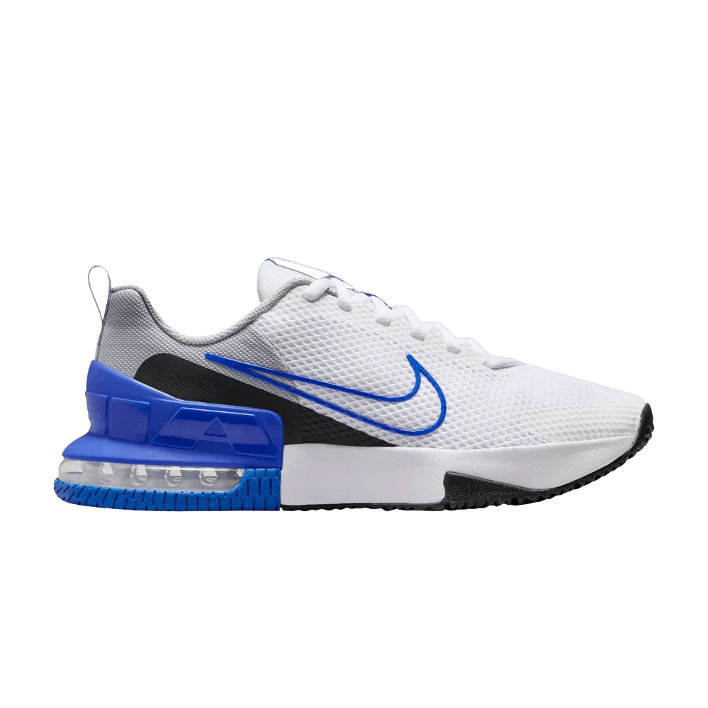Krossovki-Nike-Air-Max-Alpha-Trainer-6-White-Black-Hyper-Royal