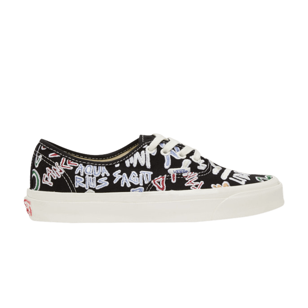 og-authentic-lx-zodiac-pack-vn0a4bv94ik