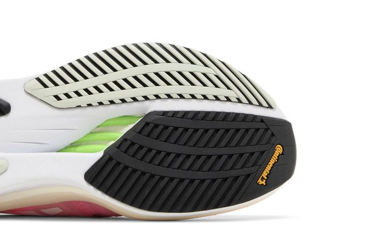 wmns-adizero-boston-11-beam-pink-beam-green-gx6656_04