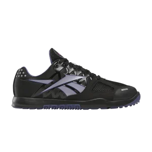 wmns-nano-2-0-black-purple-rave-100211922-300x300