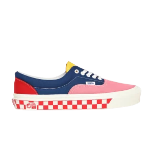 era-95-anaheim-factory-color-mix-vn0a2rr11jk-300x300