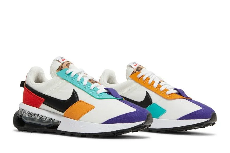 Krossovki-Nike-Wmns-Air-Max-Pre-Day-SE-Safari-7