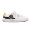 wmns-gv-special-las-vegas-flagship-402402-01-100x100