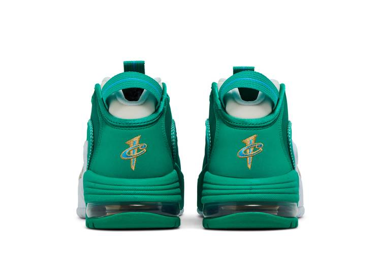 air-max-penny-1-stadium-green-fq8827-324_05