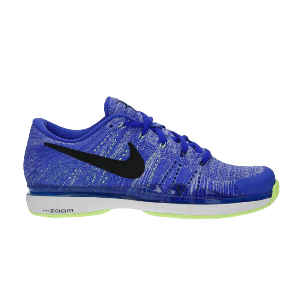 zoom-vapor-flyknit-hc-qs-paramount-blue-916834-403