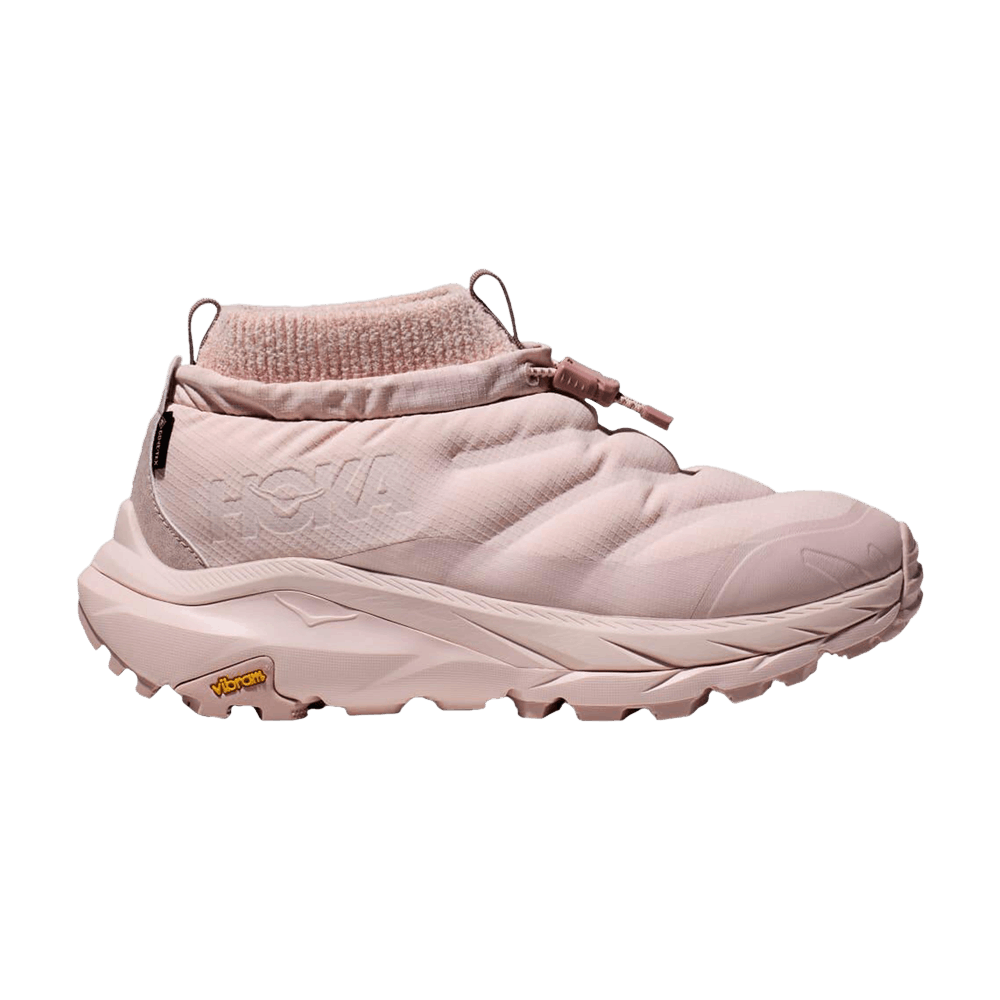 Кроссовки HOKA Wmns Kaha 2 Frost Moc GORE-TEX 'Cosmic Pearl Quartzite'
