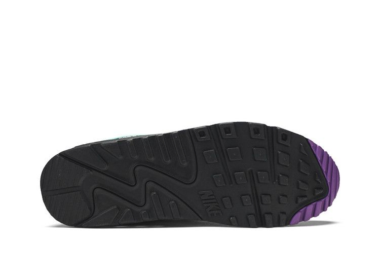 air-max-90-essential-aj1285-024_03
