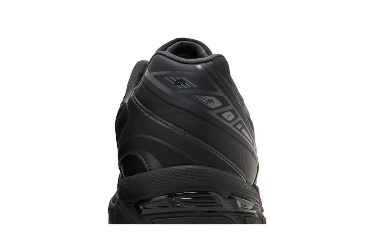 gel-1130-ns-black-graphite-grey-1203a413-001_06
