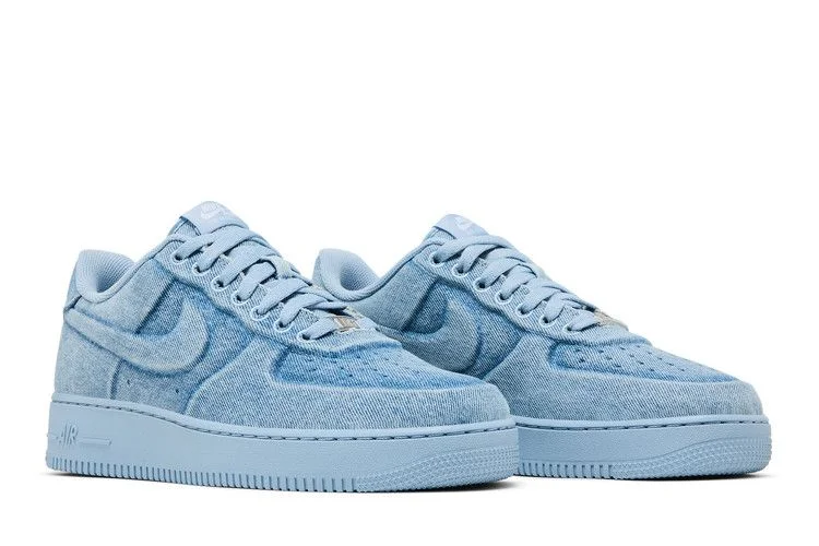 ja-morant-x-nike-air-force-1-low-denim-iq9773-400_8